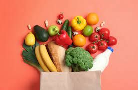Grocery Delivery with Shipt