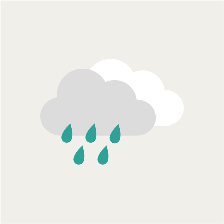 Get Paid If It Rains