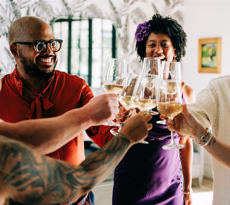 Private Group Wine Tastings - at Your Location  (Panama City Beach, FL)