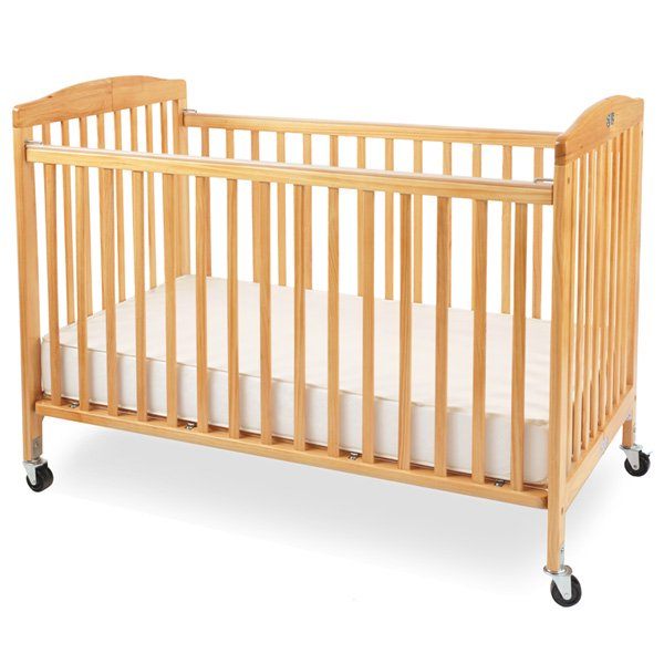 Baby Equipment Rental