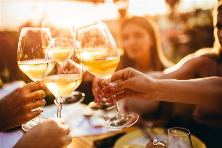 Private Chef Dining - At Your Location (Panama City Beach, FL)