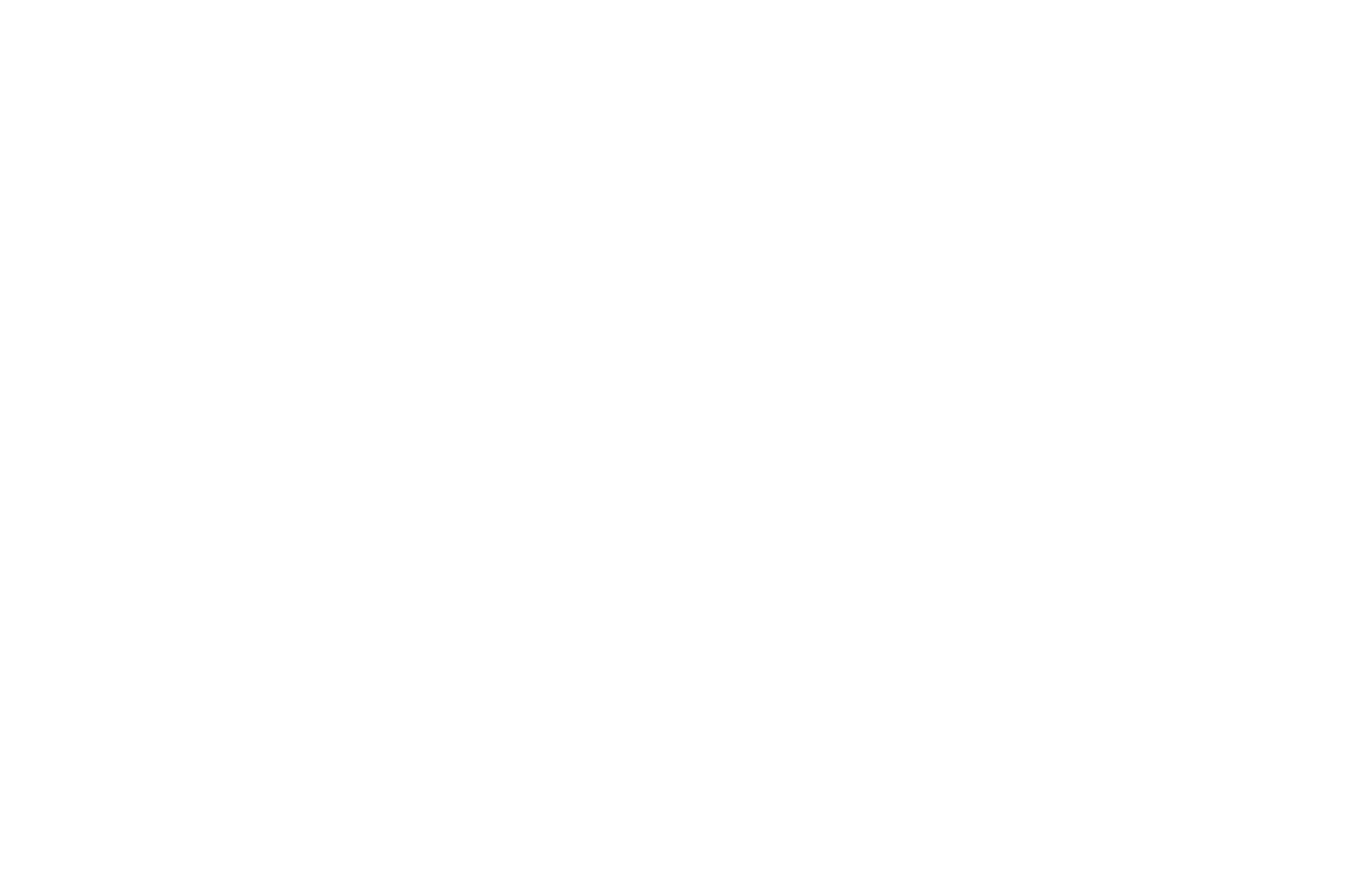 Legacy Beach Homes